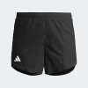Dámské šortky adidas ADIZERO E SHORT - foto 1