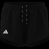 Dámské šortky adidas ADIZERO E SHORT - foto 3