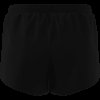 Dámské šortky adidas ADIZERO E SHORT - foto 7