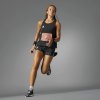 Dámské šortky adidas ADIZERO E SHORT - foto 18