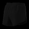 Dámské šortky adidas ADIZERO E SHORT - foto 6