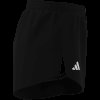 Dámské šortky adidas ADIZERO E SHORT - foto 5
