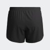 Dámské šortky adidas ADIZERO E SHORT - foto 2