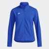 Dámská bunda adidas ADIZERO E JCKT - foto 1