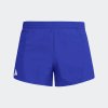 Pánské šortky adidas ADIZERO E SHORT - foto 1
