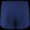 Pánské šortky adidas ADIZERO E SHORT - foto 13