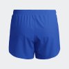 Dámské šortky adidas ADIZERO E SHORT - foto 2