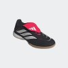 Sálové kopačky adidas PREDATOR LEAGUE FT IN - foto 4