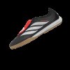 Sálové kopačky adidas PREDATOR LEAGUE FT IN - foto 12