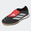 Sálové kopačky adidas PREDATOR LEAGUE FT IN - foto 9