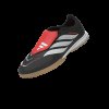 Sálové kopačky adidas PREDATOR LEAGUE FT IN - foto 13