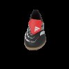 Sálové kopačky adidas PREDATOR LEAGUE FT IN - foto 14