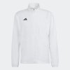 Pánská bunda adidas ADIZERO E JCKT - foto 0