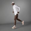 Pánská bunda adidas ADIZERO E JCKT - foto 14