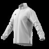 Pánská bunda adidas ADIZERO E JCKT - foto 10