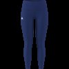 Dámské legíny adidas Adizero E 1/1 L - foto 3