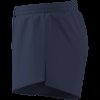Pánské šortky adidas ADIZERO E SHORT - foto 12