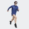 Pánské šortky adidas ADIZERO E SHORT - foto 3