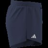 Pánské šortky adidas ADIZERO E SHORT - foto 8
