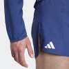 Pánské šortky adidas ADIZERO E SHORT - foto 4