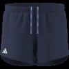 Pánské šortky adidas ADIZERO E SHORT - foto 6