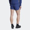 Pánské šortky adidas ADIZERO E SHORT - foto 2