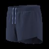 Pánské šortky adidas ADIZERO E SHORT - foto 13