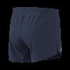 Pánské šortky adidas ADIZERO E SHORT - foto 9