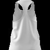 Dámské tílko adidas ADIZERO E TANK - foto 7