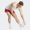 Pánské tílko adidas ADIZERO E SNGLT - foto 6