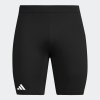Pánské šortky adidas ADIZERO E S TGT - foto 1