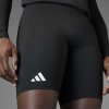 Pánské šortky adidas ADIZERO E S TGT - foto 20