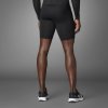 Pánské šortky adidas ADIZERO E S TGT - foto 18