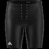 Pánské šortky adidas ADIZERO E S TGT - foto 8