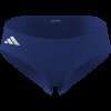 Dámské plavky adidas ADIZERO E BRIEF - foto 8