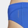 Dámské plavky adidas ADIZERO E BRIEF - foto 7