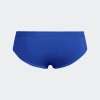 Dámské plavky adidas ADIZERO E BRIEF - foto 2