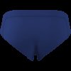 Dámské plavky adidas ADIZERO E BRIEF - foto 12