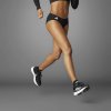 Dámské plavky adidas ADIZERO E BRIEF - foto 12