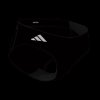 Dámské plavky adidas ADIZERO E BRIEF - foto 4