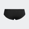 Dámské plavky adidas ADIZERO E BRIEF - foto 20