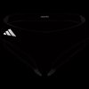 Dámské plavky adidas ADIZERO E BRIEF - foto 3