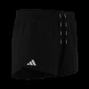 Pánské šortky adidas ADIZERO E SHORT - foto 4