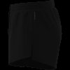 Pánské šortky adidas ADIZERO E SHORT - foto 9