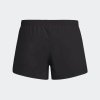 Pánské šortky adidas ADIZERO E SHORT - foto 2