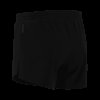 Pánské šortky adidas ADIZERO E SHORT - foto 8