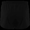 Pánské šortky adidas ADIZERO E SHORT - foto 7