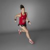 Dámské šortky adidas ADIZERO E SPLIT - foto 20