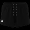 Dámské šortky adidas ADIZERO E SPLIT - foto 8