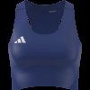 Dámské tílko adidas ADIZERO E CRTOP - foto 9